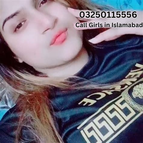 islamabad escorts|Escorts Islamabad